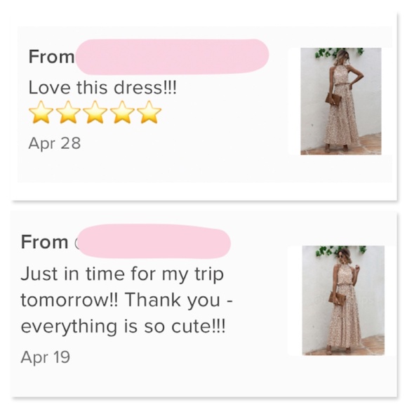 Polka Dot Print Maxi Dress Tie Belt High Neck White Green Long Flared Halter - Picture 13 of 13